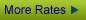 More Rates button